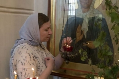 Troitca_31.05.2015_05