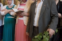 Troitca_31.05.2015_06