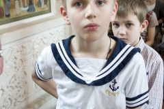 Troitca_31.05.2015_07