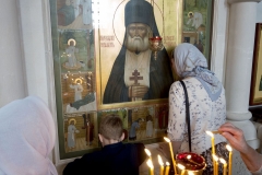 Troitca_31.05.2015_08