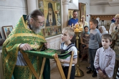 Troitca_31.05.2015_10