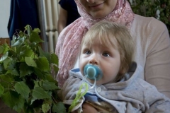 Troitca_31.05.2015_11