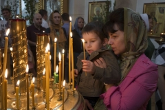 Troitca_31.05.2015_12