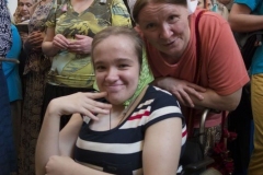 Troitca_31.05.2015_13