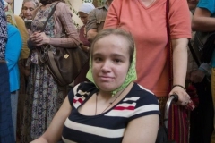 Troitca_31.05.2015_14