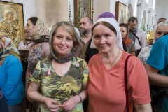 Troitca_31.05.2015_15