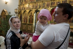 Troitca_31.05.2015_17