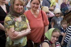 Troitca_31.05.2015_18