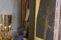 Troitca_31.05.2015_20