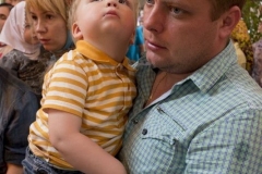 Troitca_31.05.2015_23