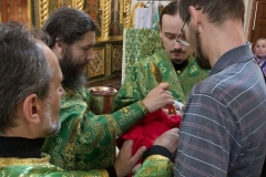 Troitca_31.05.2015_24