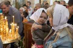 Troitca_31.05.2015_25