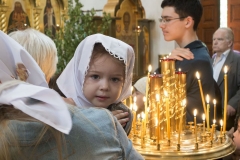 Troitca_31.05.2015_26