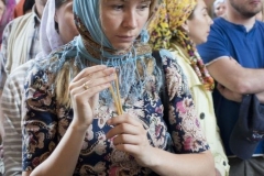 Troitca_31.05.2015_27