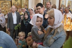 Troitca_31.05.2015_28