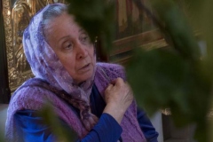 Troitca_31.05.2015_30