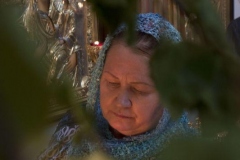 Troitca_31.05.2015_31