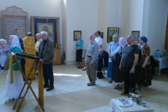 Prazdnik_14-06-2015_02