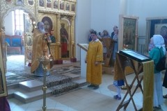 Prazdnik_14-06-2015_03