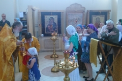 Prazdnik_14-06-2015_04