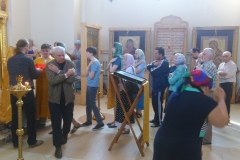 Prazdnik_14-06-2015_05