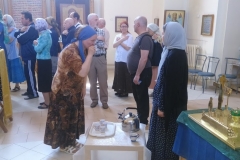 Prazdnik_14-06-2015_06