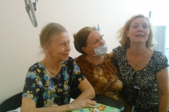 Prazdnik_14-06-2015_08