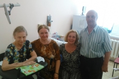 Prazdnik_14-06-2015_09