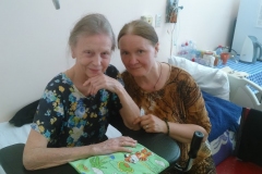 Prazdnik_14-06-2015_11