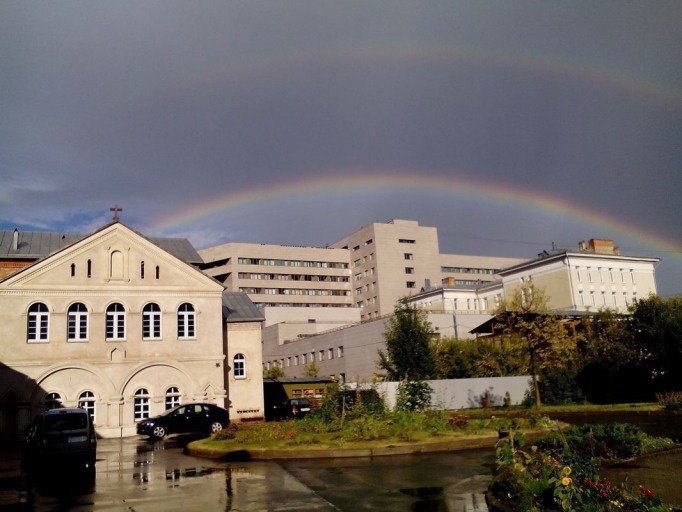 2015_08_28 Молодежная встреча на Успение Богородицы