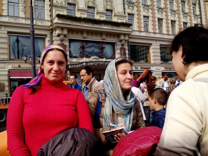 2015_09_06 Патриарший крестный ход