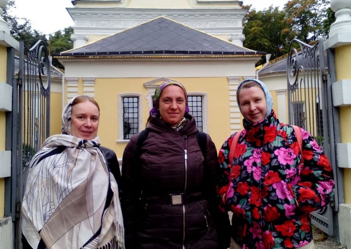 2015_09_13 Елизаветинский крестный ход