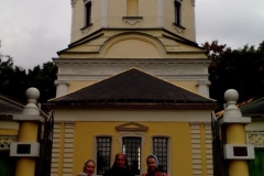 Krestnyi-Hod_13-09-2015_01