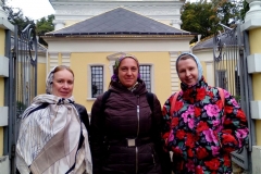 Krestnyi-Hod_13-09-2015_02