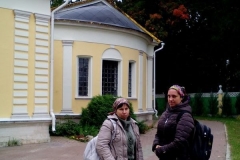 Krestnyi-Hod_13-09-2015_04