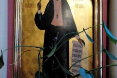 Krestnyi-Hod_13-09-2015_05