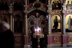 Krestnyi-Hod_13-09-2015_06