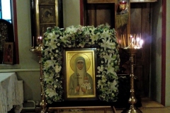 Krestnyi-Hod_13-09-2015_07