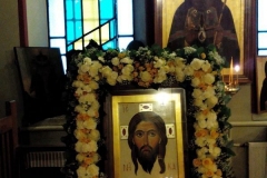 Krestnyi-Hod_13-09-2015_08