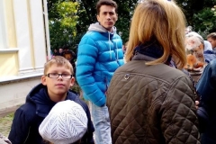 Krestnyi-Hod_13-09-2015_09