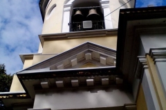 Krestnyi-Hod_13-09-2015_10