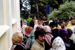 Krestnyi-Hod_13-09-2015_11