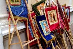 Krestnyi-Hod_13-09-2015_12