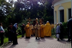 Krestnyi-Hod_13-09-2015_19