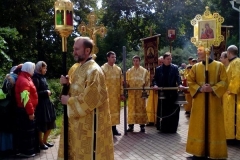 Krestnyi-Hod_13-09-2015_20