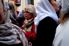 Krestnyi-Hod_13-09-2015_22