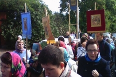 Krestnyi-Hod_13-09-2015_24