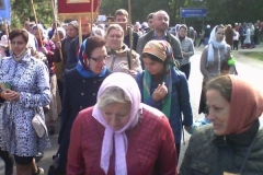 Krestnyi-Hod_13-09-2015_25