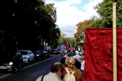 Krestnyi-Hod_13-09-2015_26