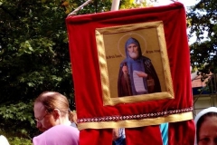 Krestnyi-Hod_13-09-2015_28